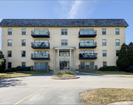 Unit for rent at 9601 Golf Road, Des Plaines, IL, 60016