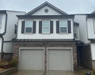Unit for rent at 6050 Sanford Place N, Cumming, GA, 30028