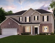 Unit for rent at 7930 Tiberon Pkwy, Cumming, GA, 30028
