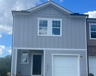 Unit for rent at 2099 Emerson Drive, Auburn, GA, 30011