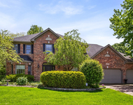 Unit for rent at 4n475 S Robert Frost Circle, St. Charles, IL, 60175