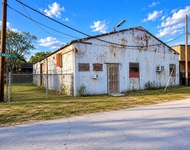 Unit for rent at 7903 Leander Street, Houston, TX, 77012