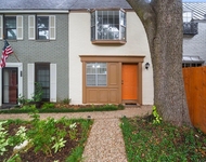 Unit for rent at 11550 Chimney Rock Road, Houston, TX, 77035