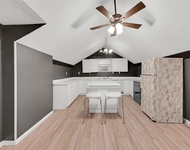 Unit for rent at 310 N Rock Island St, Angleton, TX, 77515