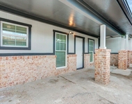 Unit for rent at 2127 Maximillian, Houston, TX, 77039