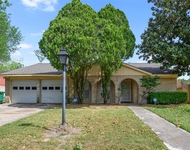 Unit for rent at 10427 Huntington Place Drive, Houston, TX, 77099