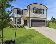 Unit for rent at 26535 Decker Farms Lane, Magnolia, TX, 77355