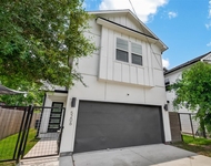 Unit for rent at 5206 Firnat Street, Houston, TX, 77016