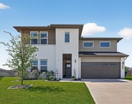 Unit for rent at 29418 Sydney Stone Lane, Katy, TX, 77494