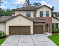Unit for rent at 2 Gracenote Place, Tomball, TX, 77375