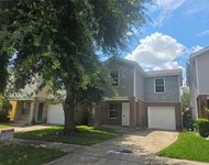Unit for rent at 15515 Martineau Street, Houston, TX, 77032