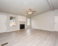 Unit for rent at 12754 Roy Harris Loop, Conroe, TX, 77306