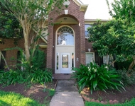 Unit for rent at 1709 Orlando Street, Friendswood, TX, 77546