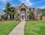 Unit for rent at 1709 Orlando Street, Friendswood, TX, 77546