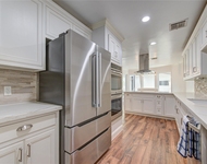 Unit for rent at 438 E Fair Harbor Lane, Houston, TX, 77079