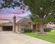 Unit for rent at 4607 Oakmont Ci, Pasadena, TX, 77505