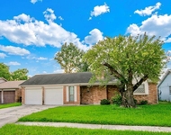 Unit for rent at 116 White Cedar Street, Houston, TX, 77015