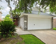 Unit for rent at 638 Aldenwick Lane, Houston, TX, 77073