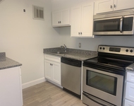 Unit for rent at 616 Portland, Rochester, 03867