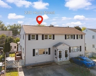 Unit for rent at 23 Hunt, Nashua, 03060