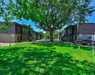 Unit for rent at 1518 East Avenue, Katy, TX, 77493