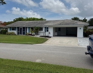 Unit for rent at 30 Maui Circle, Naples, FL, 34112