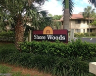 Unit for rent at 64 4th Street, Bonita Springs, FL, 34134