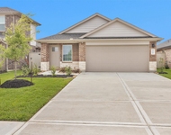 Unit for rent at 3518 Grassland Dr, League City, TX, 77511