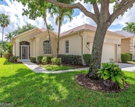 Unit for rent at 8098 Tauren Court, Naples, FL, 34119