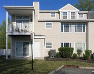 Unit for rent at 1023 Castle, Mahwah, NJ, 07430