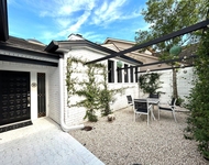 Unit for rent at 707 Trademark Place, Houston, TX, 77079