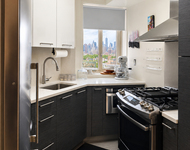 Unit for rent at 647 East 14th Street, New York, NY 10009