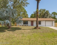 Unit for rent at 861 Furth Road Nw, Palm Bay, FL, 32907
