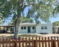 Unit for rent at 143 E Grant Avenue, Cocoa Beach, FL, 32931