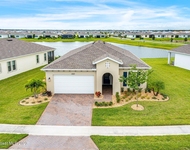 Unit for rent at 2323 Great Belt Circle, Melbourne, FL, 32940