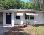 Unit for rent at 315 S Seminole Avenue, INVERNESS, FL, 34452