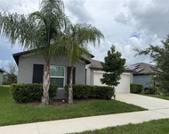 Unit for rent at 13204 Great Plains Drive, RIVERVIEW, FL, 33579