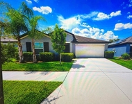 Unit for rent at 13204 Great Plains Drive, RIVERVIEW, FL, 33579