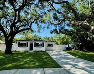 Unit for rent at 740 16th Avenue Sw, LARGO, FL, 33770