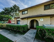 Unit for rent at 6262 142nd Avenue N, CLEARWATER, FL, 33760