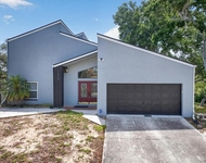 Unit for rent at 2000 Brent Place, PALM HARBOR, FL, 34683