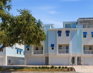 Unit for rent at 1413 Bayshore Boulevard, DUNEDIN, FL, 34698
