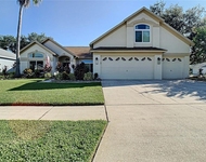 Unit for rent at 1521 Crooked Stick Drive, VALRICO, FL, 33596
