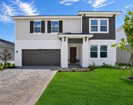 Unit for rent at 10009 Surrey Rose Drive, SAN ANTONIO, FL, 33576