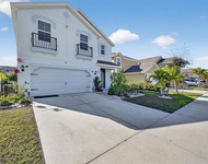 Unit for rent at 4842 San Palermo Drive, BRADENTON, FL, 34208