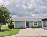 Unit for rent at 9635 Greenskeeper Drive, NEW PORT RICHEY, FL, 34655