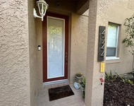 Unit for rent at 4244 Preserve Place, PALM HARBOR, FL, 34685