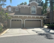Unit for rent at 4244 Preserve Place, PALM HARBOR, FL, 34685