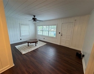 Unit for rent at 118 E Pine Street, DAVENPORT, FL, 33837
