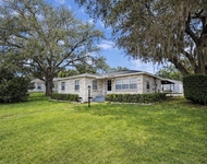 Unit for rent at 118 E Pine Street, DAVENPORT, FL, 33837